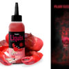 Fluo dip D SNAX LiquiX /100ml Crab-Krill, SKU 101003536