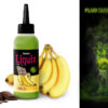 Fluo dip D SNAX LiquiX /100ml Chocolate-Banana, SKU 101003537