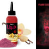 Fluo dip D SNAX LiquiX /100ml Scopex-Vanilla, SKU 101003539