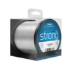 Tamiil Delphin Strong CAT transp. 0.50mm 15.0kg 2000m, SKU 500631150
