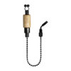 Indikaator Delphin EGO Wood, SKU 101003608