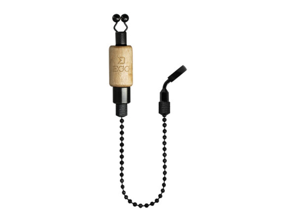 Indikaator Delphin EGO Wood, SKU 101003608