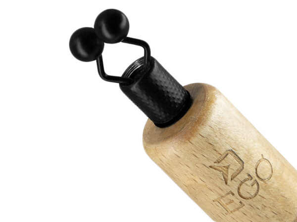 Indikaator Delphin EGO Wood, SKU 101003608