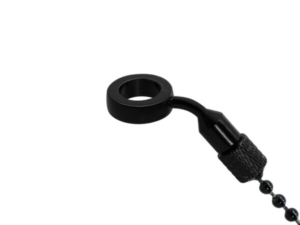 Indikaator Delphin EGO Wood, SKU 101003608