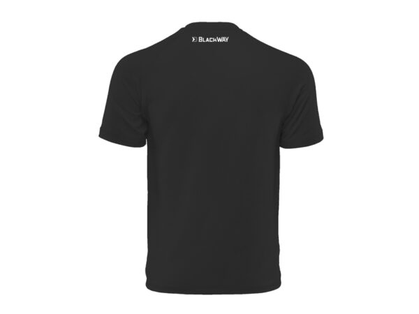 T-särk  Delphin BlackWAY S, SKU 101003610
