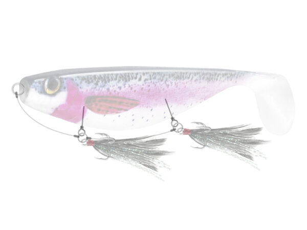 Võdikunõel Delphin BAIT SPIKE M/24mm/10ks, SKU 101003636