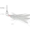 Võdikunõel Delphin BAIT SPIKE M/24mm/10ks, SKU 101003636