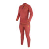 Soe pesu Delphin TUNDRA Queen bottom part L, SKU 101003654