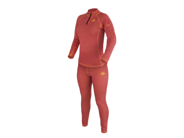 Soe pesu Delphin TUNDRA Queen bottom part L, SKU 101003654