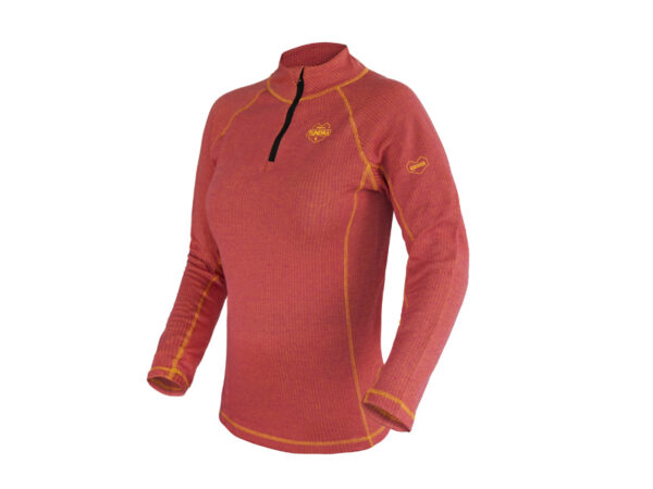 Soe pesu Delphin TUNDRA Queen bottom part L, SKU 101003654