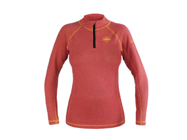Soe pesu Delphin TUNDRA Queen bottom part L, SKU 101003654