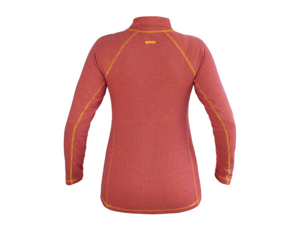 Soe pesu Delphin TUNDRA Queen bottom part L, SKU 101003654