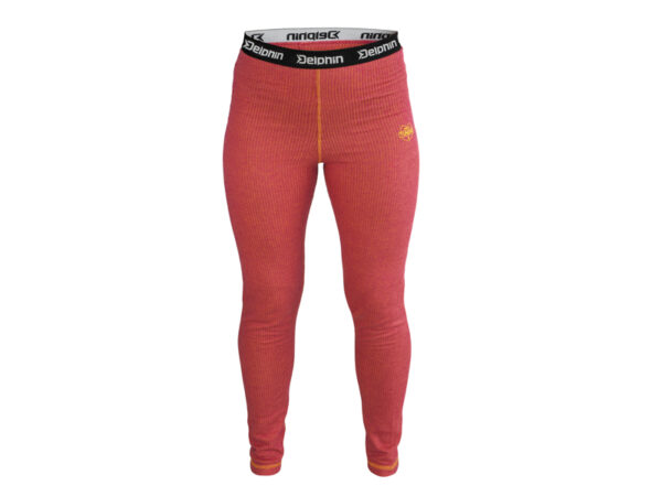 Soe pesu Delphin TUNDRA Queen bottom part L, SKU 101003654