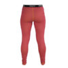 Soe pesu Delphin TUNDRA Queen bottom part XXL, SKU 101003656