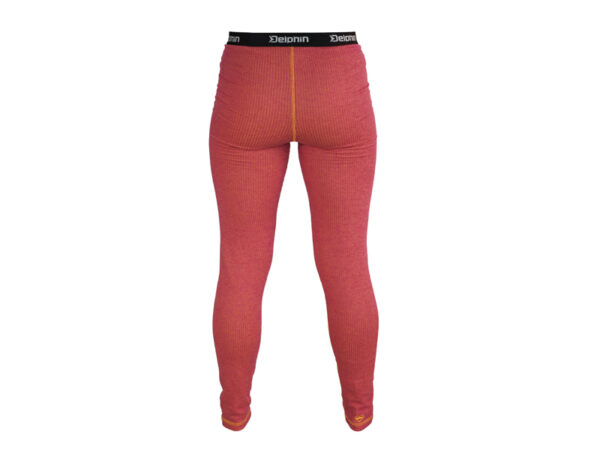 Soe pesu Delphin TUNDRA Queen bottom part L, SKU 101003654