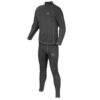 Soe pesu Delphin TUNDRA Blacx bottom part XXL, SKU 101003667