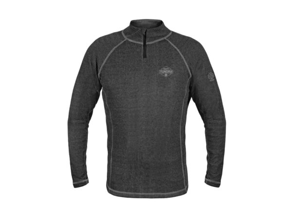 Soe pesu Delphin TUNDRA Blacx bottom part XXL, SKU 101003667