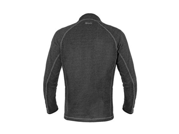 Soe pesu Delphin TUNDRA Blacx bottom part XXL, SKU 101003667