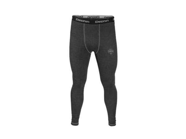 Soe pesu Delphin TUNDRA Blacx bottom part XXXL, SKU 101003668