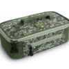 Kott with containers Delphin Baitz SPACE C2G 6 containers, SKU 101003669