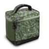 Termokott Delphin HalfCOOL SPACE C2G, SKU 101003670