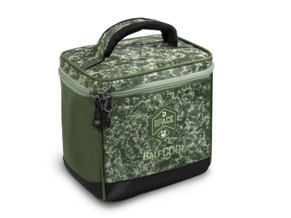 Termokott Delphin HalfCOOL SPACE C2G, SKU 101003670
