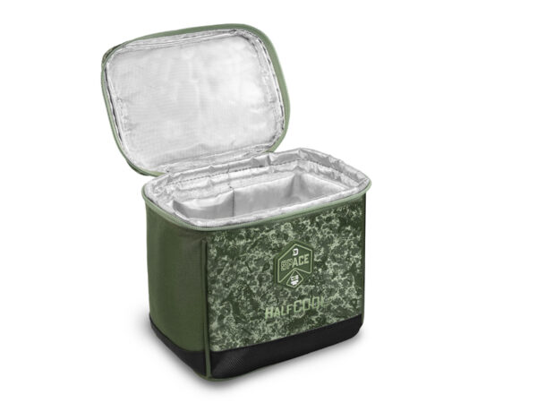 Termokott Delphin HalfCOOL SPACE C2G, SKU 101003670