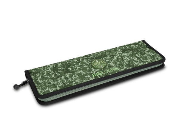 Lipsukott Delphin RigLOONG SPACE C2G, SKU 101003673