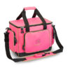 Kandekott Delphin QUEEN Carry Tasche XL, SKU 101003674