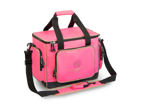 Kandekott Delphin QUEEN Carry Tasche XL, SKU 101003674