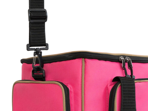 Kandekott Delphin QUEEN Carry Tasche XL, SKU 101003674