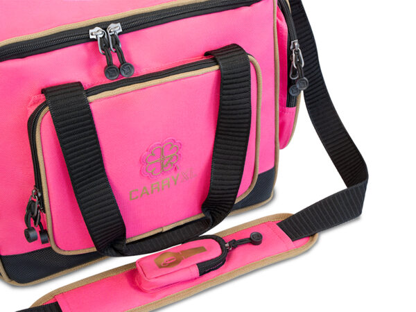 Kandekott Delphin QUEEN Carry Tasche XL, SKU 101003674