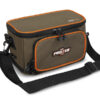 Kott Delphin PROXES Easy + box L + BOX, SKU 101003675