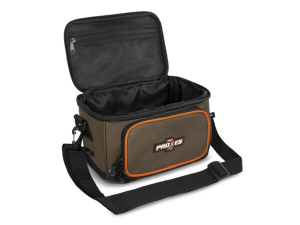 Kott Delphin PROXES Easy + box L + BOX, SKU 101003675