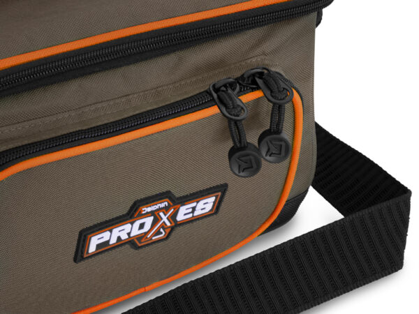 Kott Delphin PROXES Easy + box L + BOX, SKU 101003675