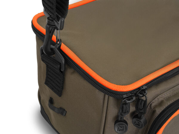 Kott Delphin PROXES Easy + box L + BOX, SKU 101003675