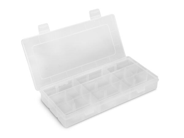 Kott Delphin PROXES Easy + box L + BOX, SKU 101003675