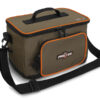 Kott Delphin PROXES Easy + box XL + BOX, SKU 101003676