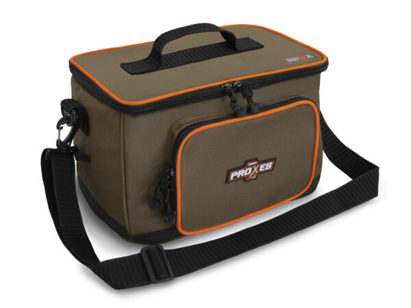 Kott Delphin PROXES Easy + box XL + BOX, SKU 101003676