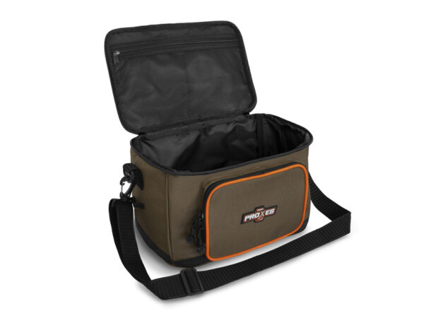 Kott Delphin PROXES Easy + box XL + BOX, SKU 101003676