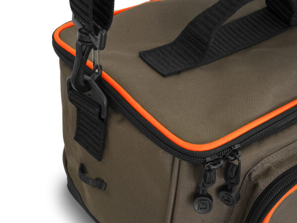 Kott Delphin PROXES Easy + box XL + BOX, SKU 101003676