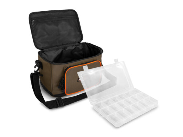 Kott Delphin PROXES Easy + box XL + BOX, SKU 101003676