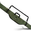Case Delphin CLASSA PortaCASE 145cm, SKU 101003677