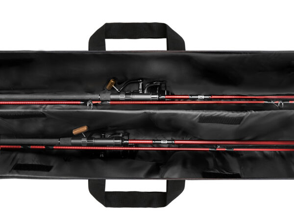 Case Delphin CLASSA PortaCASE 145cm, SKU 101003677