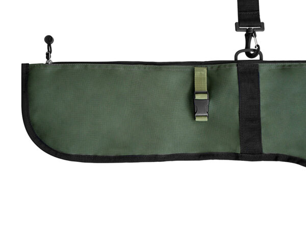Case Delphin CLASSA PortaCASE 145cm, SKU 101003677