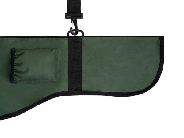 Case Delphin CLASSA PortaCASE 145cm, SKU 101003677