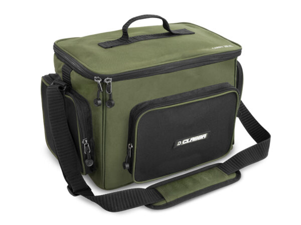 Kott Delphin CLASSA CarryALL XL, SKU 101003680