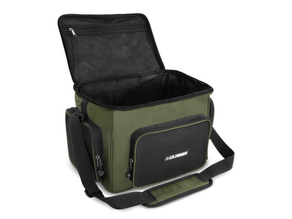 Kott Delphin CLASSA CarryALL XL, SKU 101003680