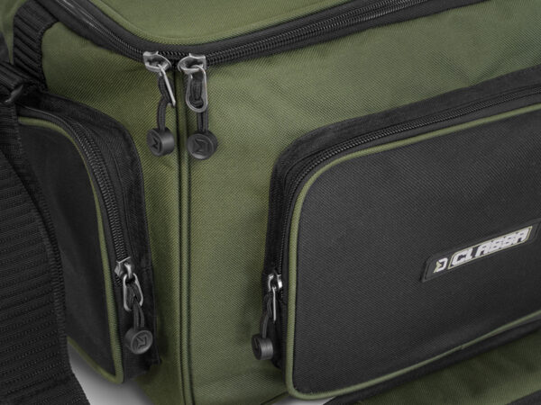 Kott Delphin CLASSA CarryALL XL, SKU 101003680