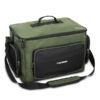 Kott Delphin CLASSA CarryALL XXL, SKU 101003681